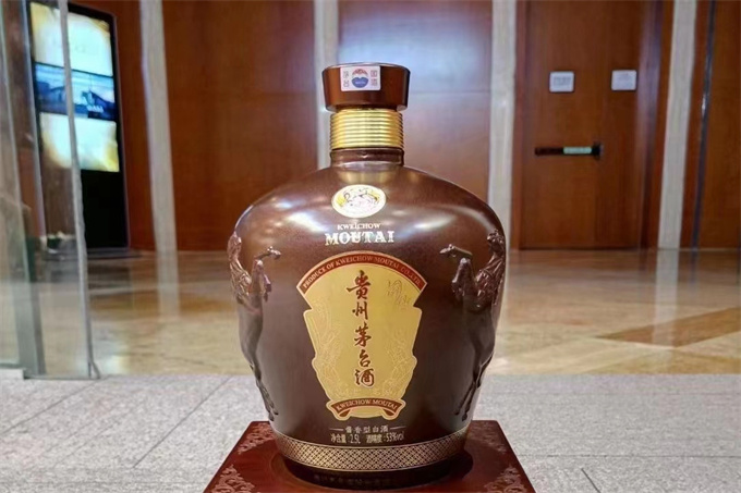 芜湖回收三大革命茅台酒
