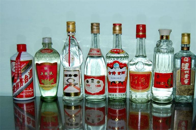芜湖烟酒回收